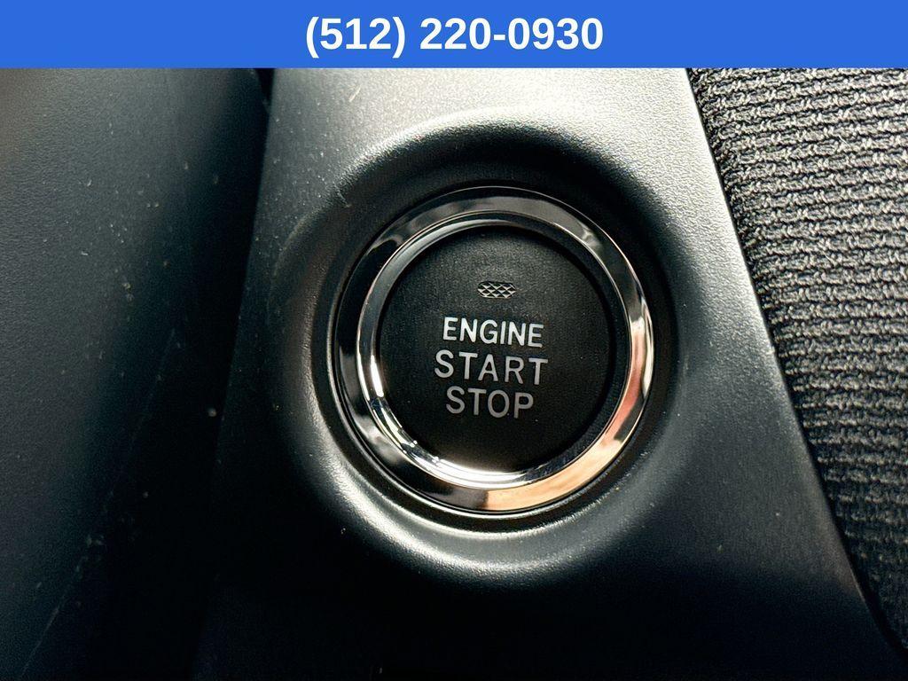 new 2026 Subaru Outback car, priced at $44,126