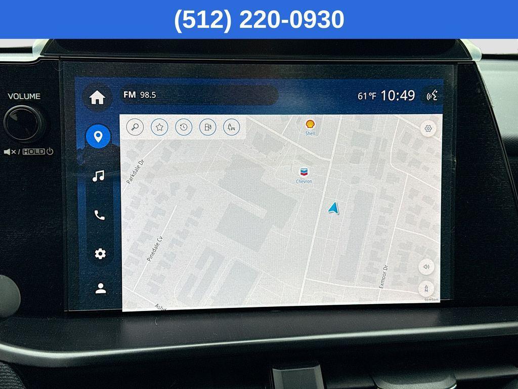 new 2026 Subaru Outback car, priced at $44,126