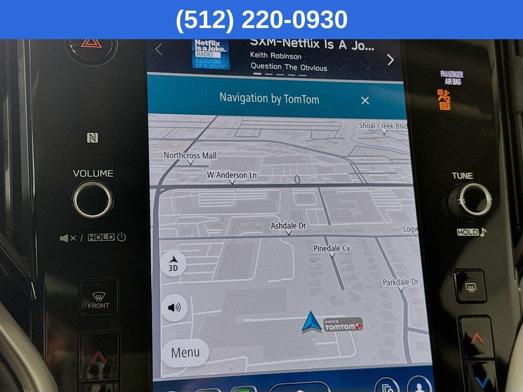 new 2023 Subaru Outback car, priced at $26,300