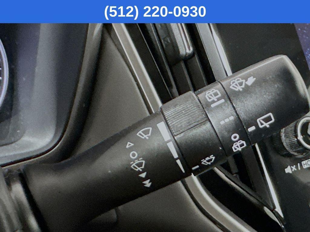 new 2023 Subaru Outback car, priced at $26,300