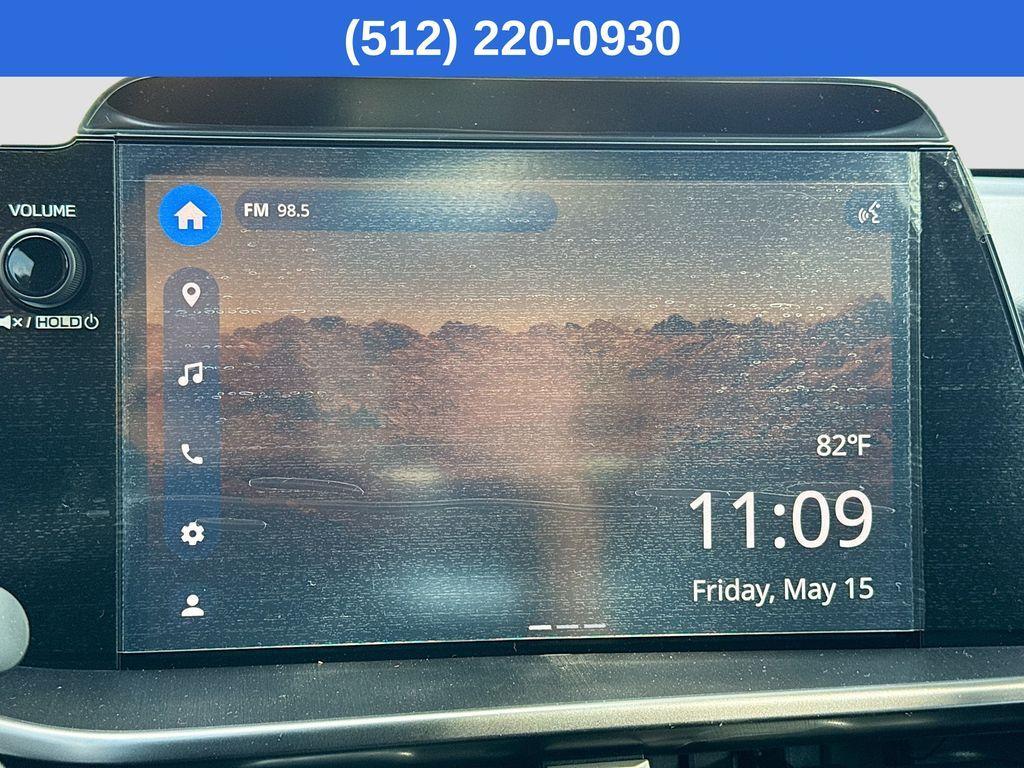 new 2026 Subaru Outback car, priced at $48,270