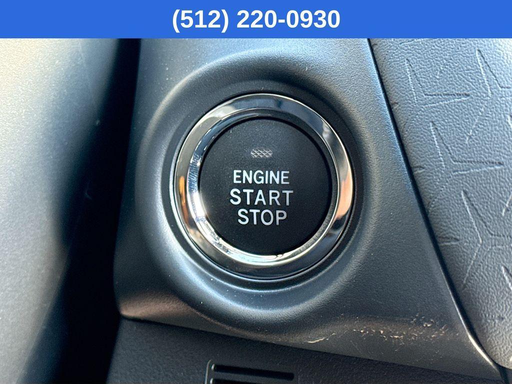 new 2026 Subaru Outback car, priced at $47,700