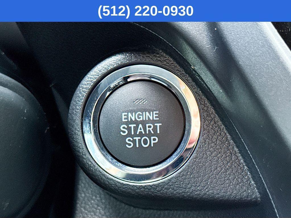 new 2026 Subaru Forester car, priced at $37,076