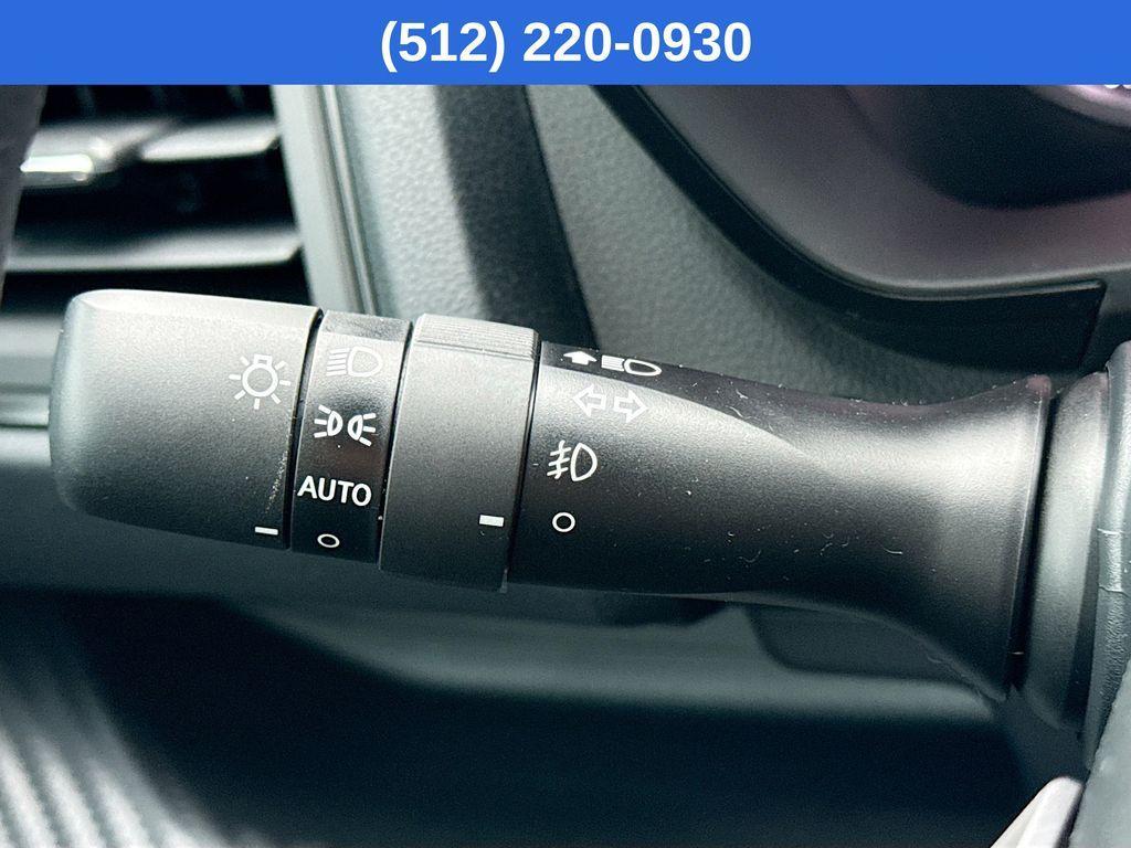 new 2026 Subaru Ascent car, priced at $42,571