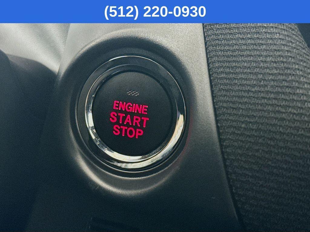 new 2026 Subaru Outback car, priced at $43,257