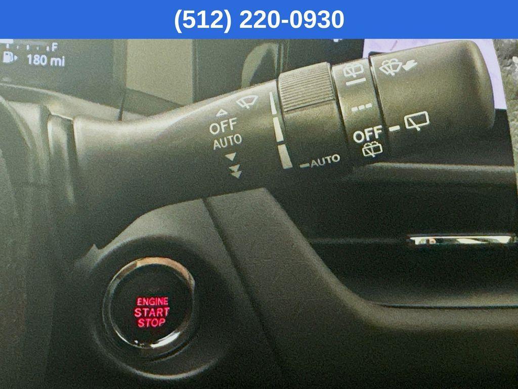 new 2026 Subaru Outback car, priced at $47,700