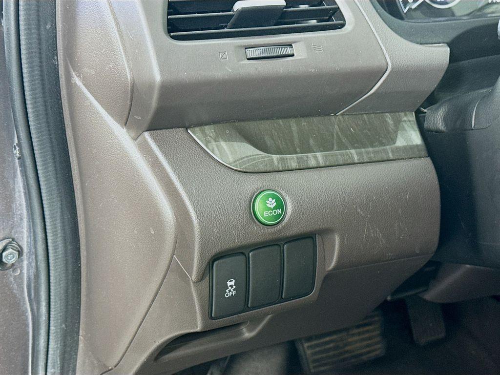 used 2013 Honda CR-V car, priced at $12,887