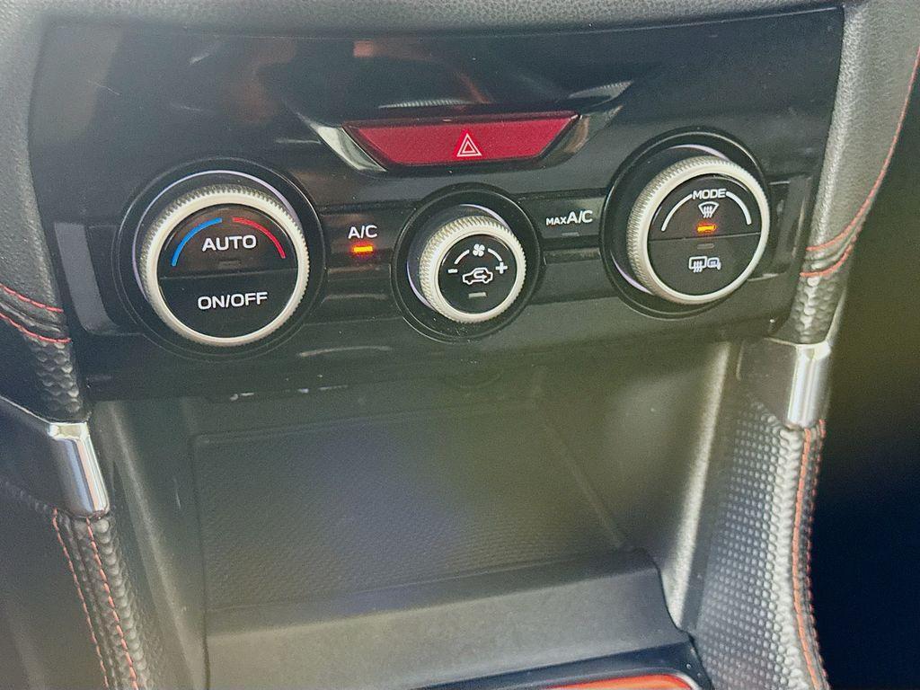 used 2019 Subaru Forester car, priced at $16,399