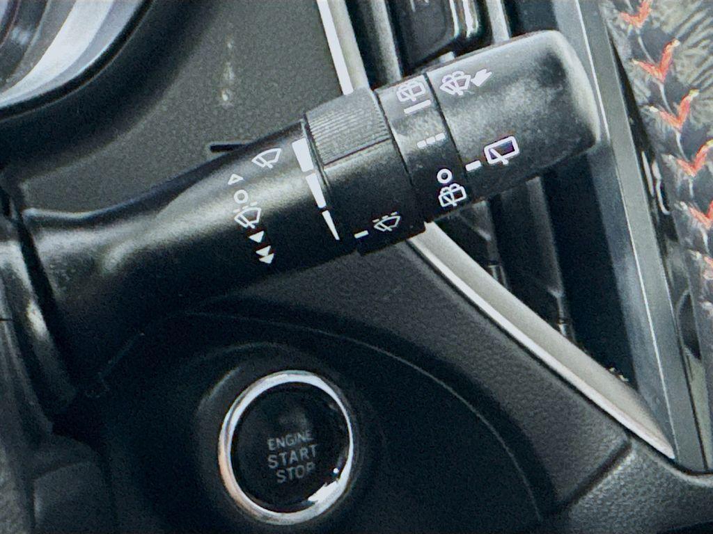 used 2019 Subaru Forester car, priced at $16,399