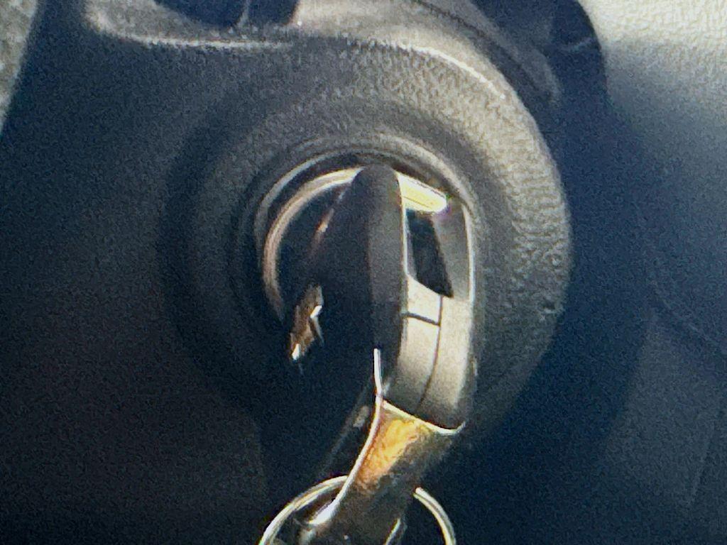 used 2020 Chevrolet Trax car, priced at $16,598