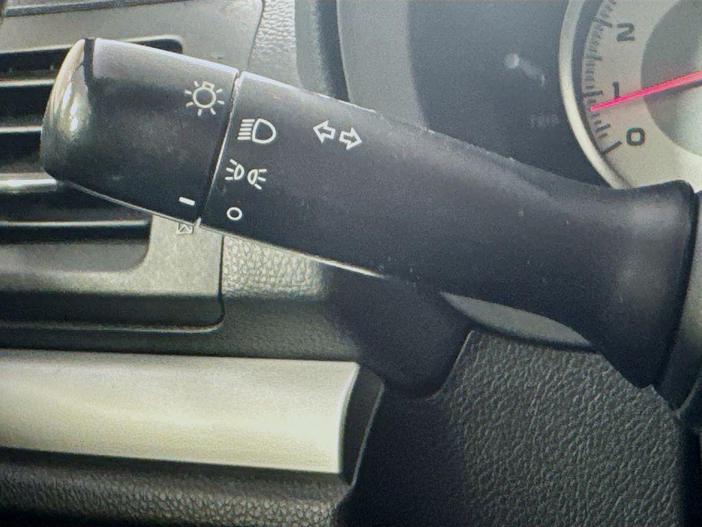 used 2012 Subaru Impreza car, priced at $9,461