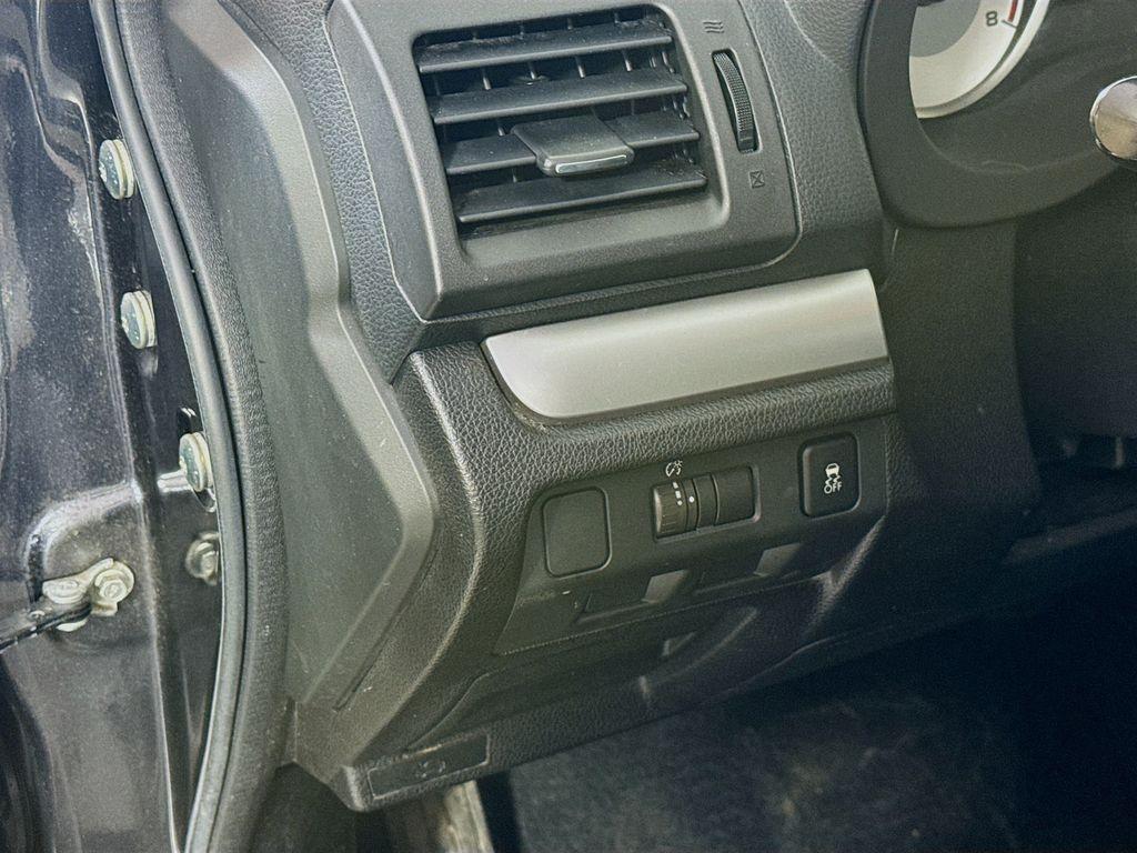 used 2012 Subaru Impreza car, priced at $9,461