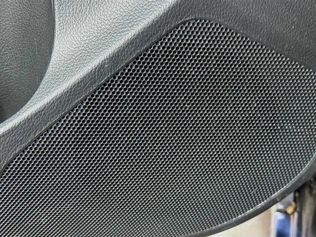 used 2012 Subaru Impreza car, priced at $9,461