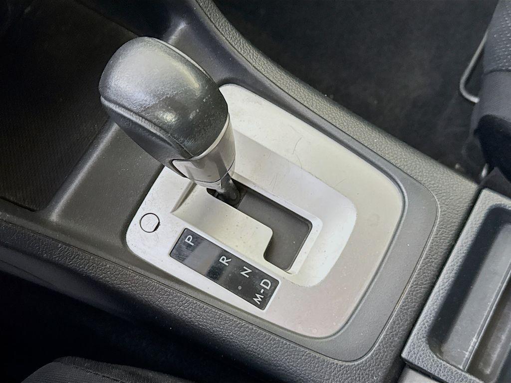 used 2012 Subaru Impreza car, priced at $9,461