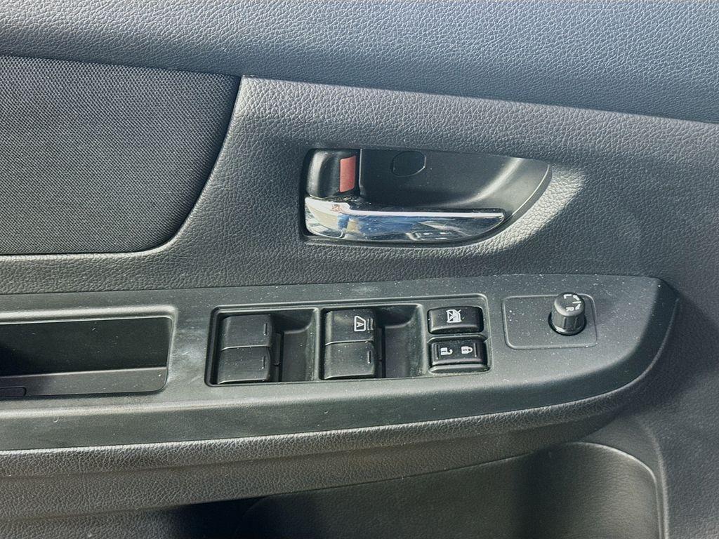 used 2012 Subaru Impreza car, priced at $9,461