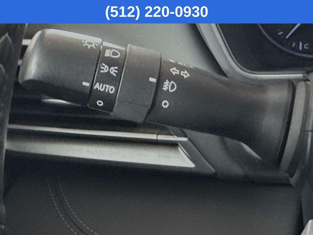 new 2023 Subaru Outback car, priced at $43,520