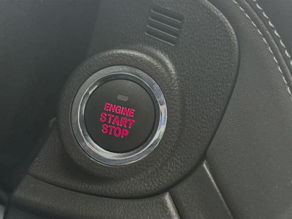 used 2023 Subaru Outback car, priced at $31,379