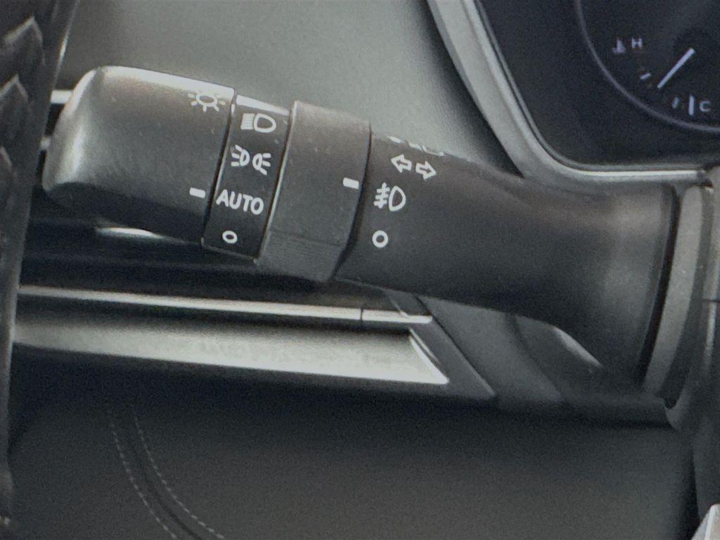 used 2023 Subaru Outback car, priced at $31,379