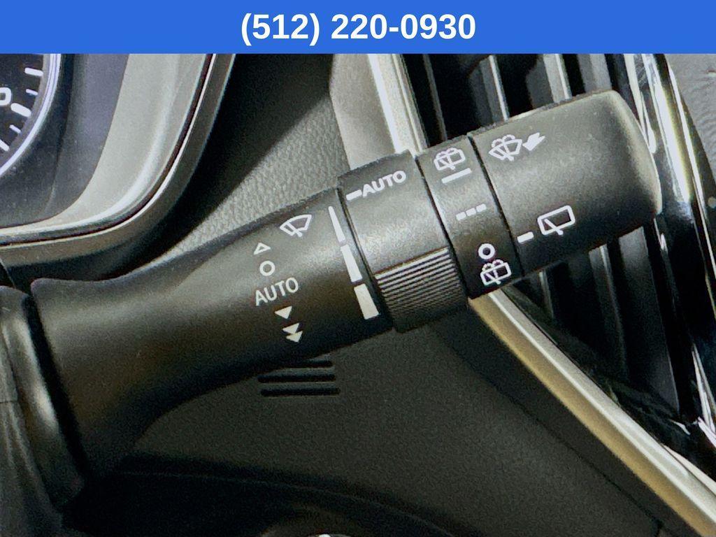 used 2025 Subaru Ascent car, priced at $45,263