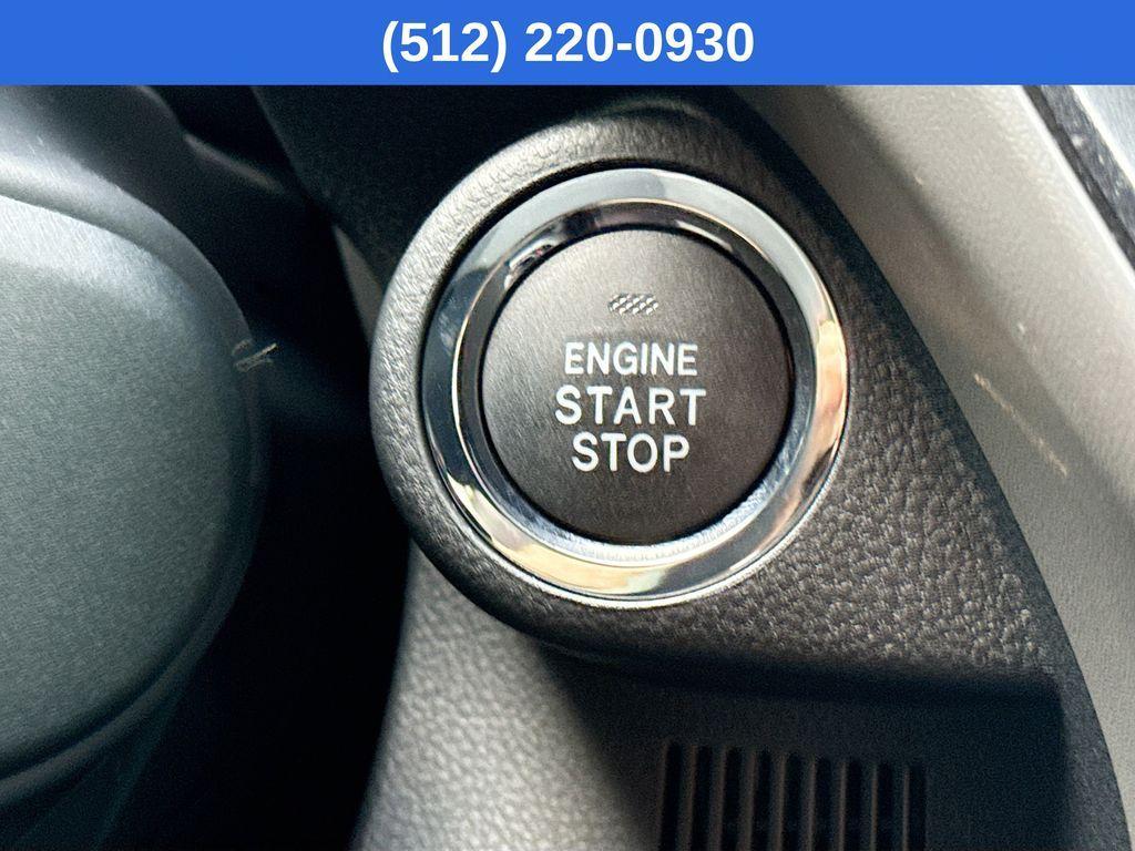 new 2026 Subaru Crosstrek car, priced at $35,169