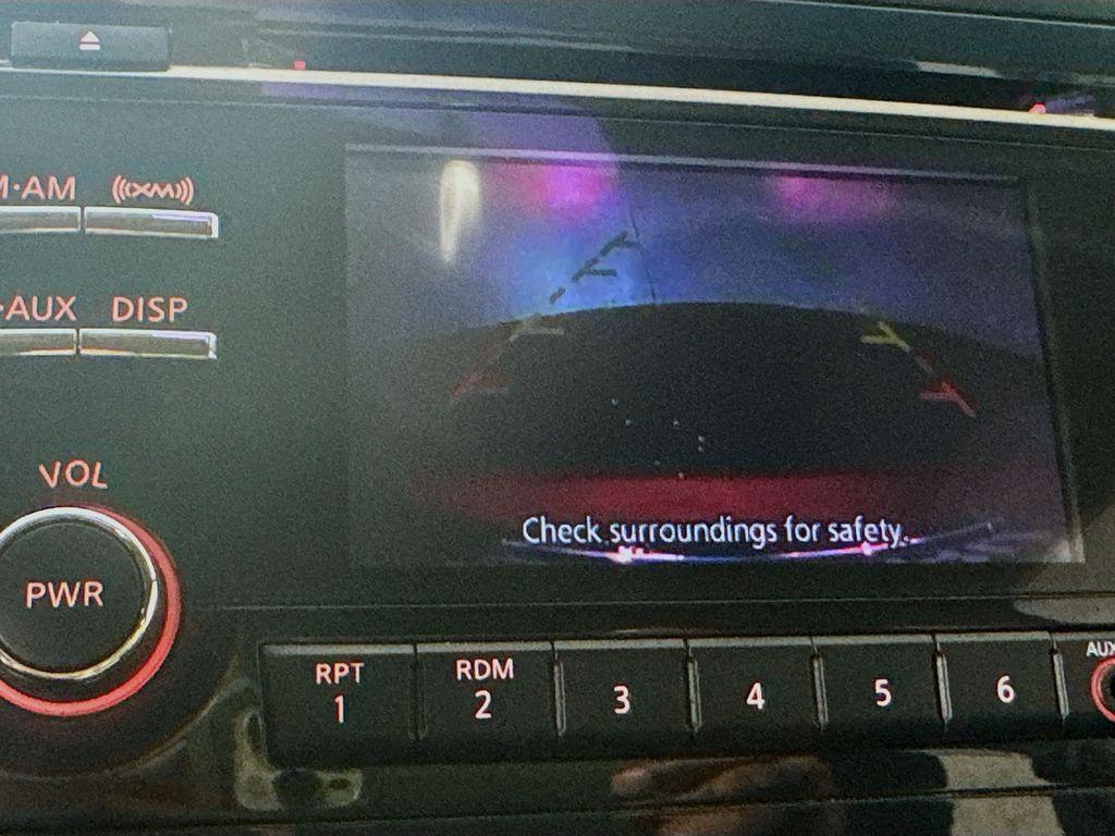 used 2013 Nissan Altima car, priced at $8,300