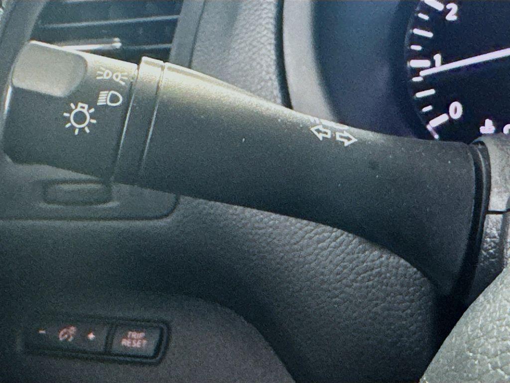 used 2013 Nissan Altima car, priced at $8,300