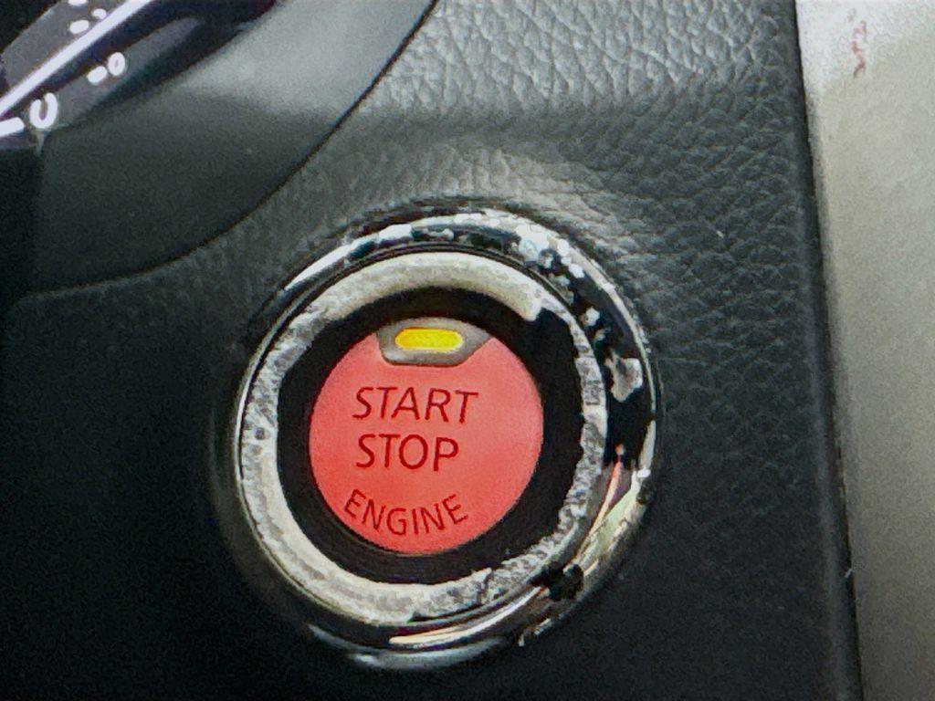 used 2013 Nissan Altima car, priced at $8,300