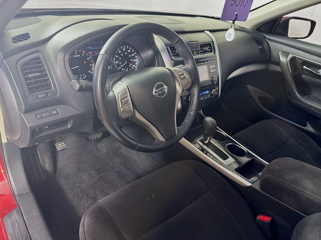 used 2013 Nissan Altima car, priced at $8,300