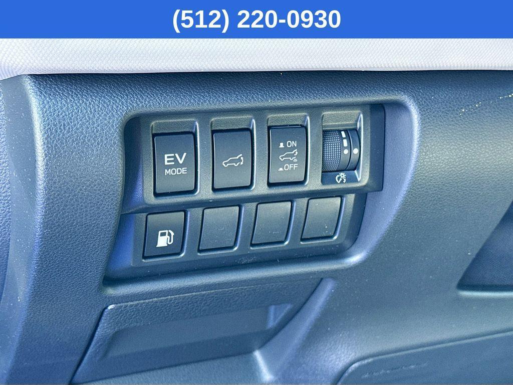 new 2026 Subaru Forester car, priced at $34,588