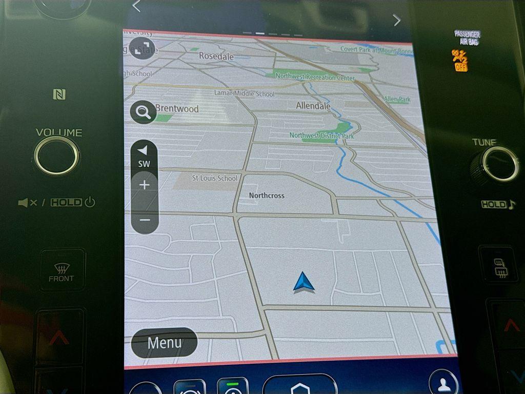 used 2021 Subaru Outback car, priced at $21,500