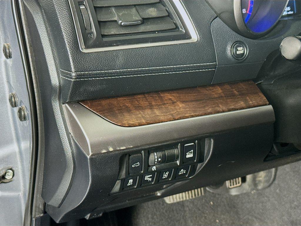 used 2019 Subaru Outback car, priced at $20,900