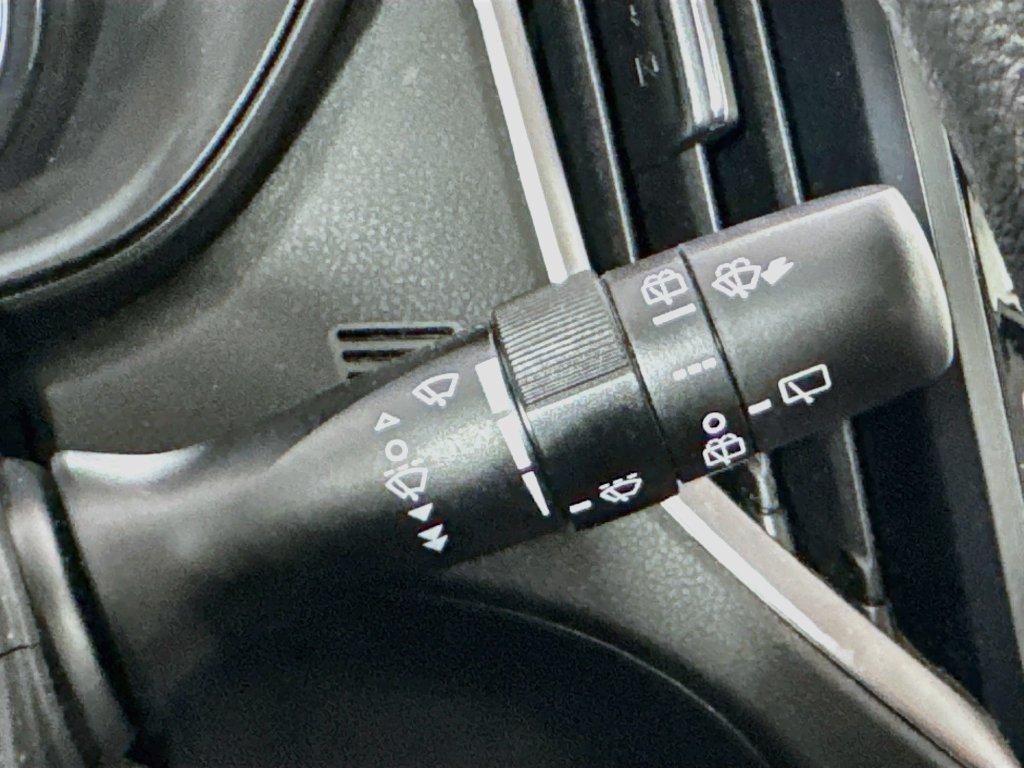 used 2020 Subaru Forester car, priced at $21,225
