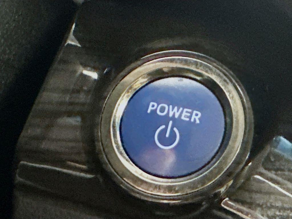 used 2013 Toyota Avalon Hybrid car, priced at $15,480