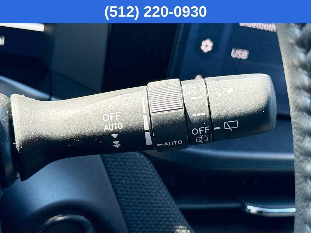 new 2026 Subaru Outback car, priced at $38,713