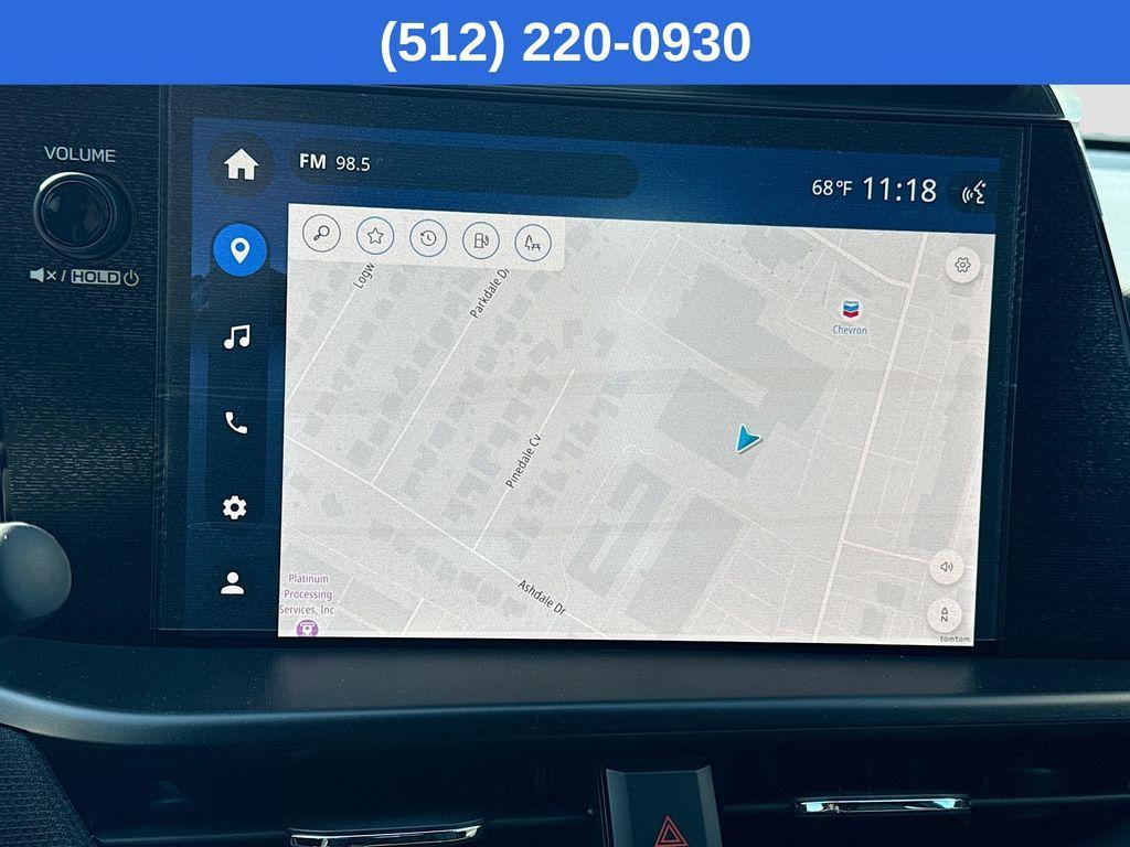 new 2026 Subaru Outback car, priced at $38,713