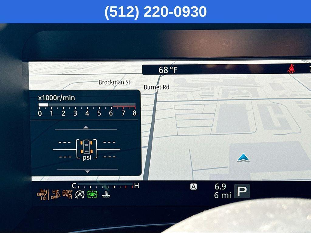 new 2026 Subaru Outback car, priced at $38,713