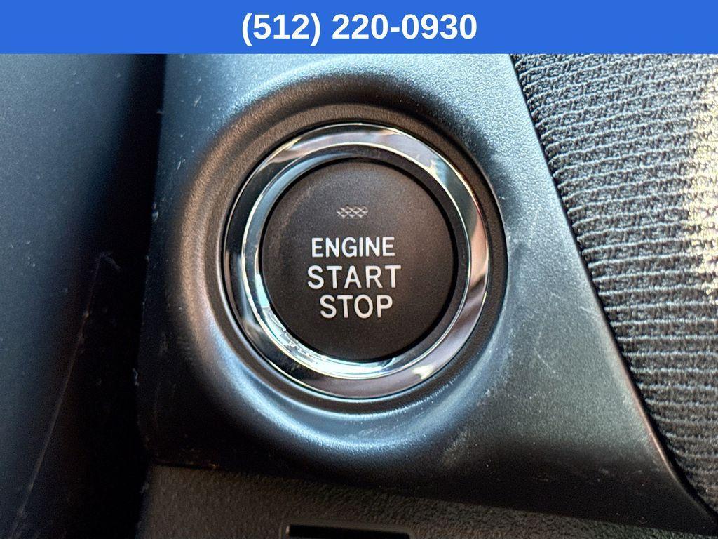 new 2026 Subaru Outback car, priced at $38,713