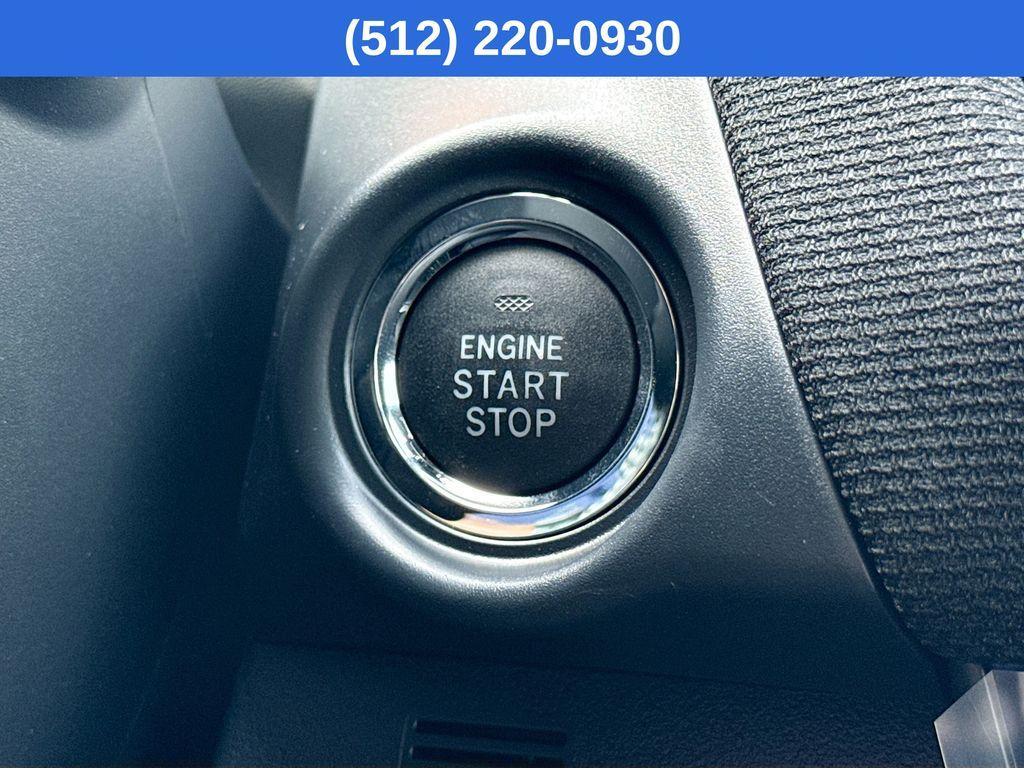 new 2026 Subaru Outback car, priced at $41,239