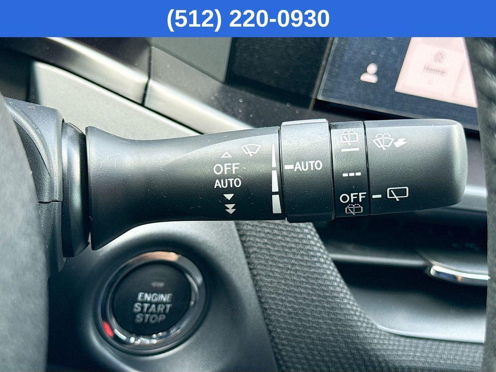 new 2026 Subaru Outback car, priced at $41,239