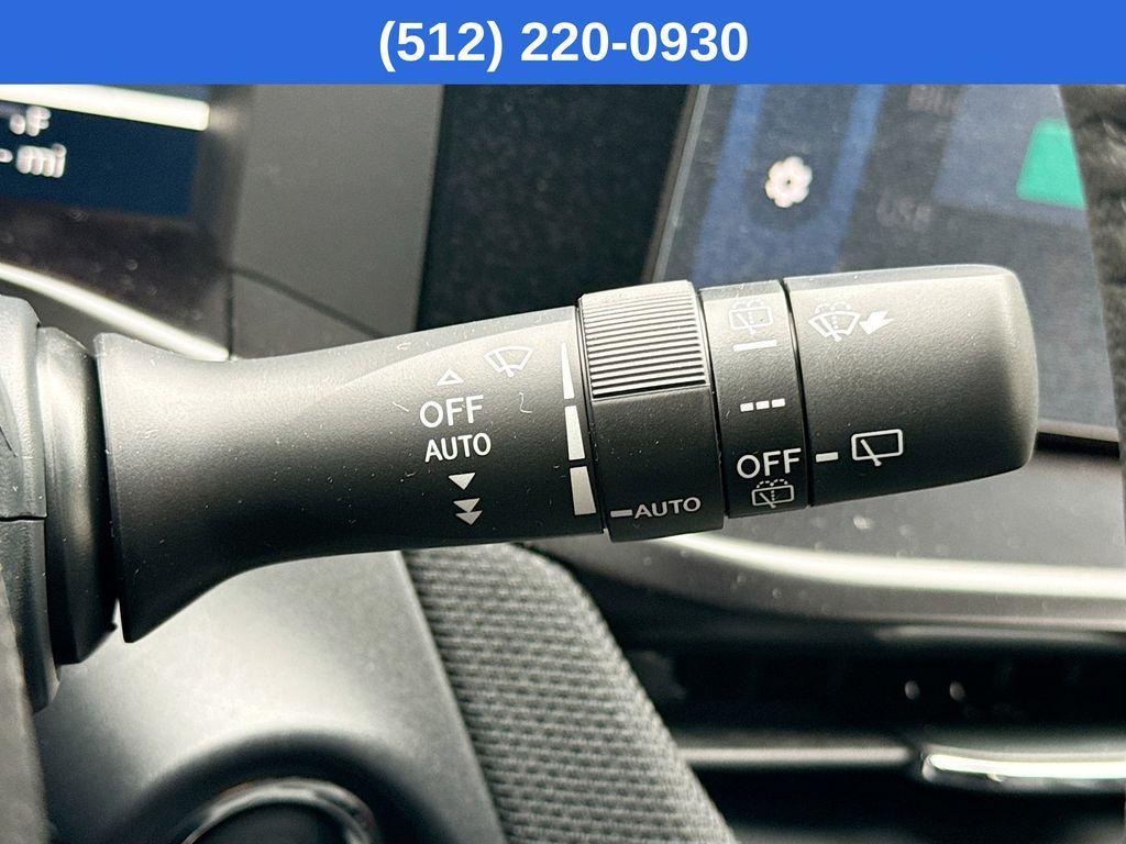 new 2026 Subaru Outback car, priced at $36,675