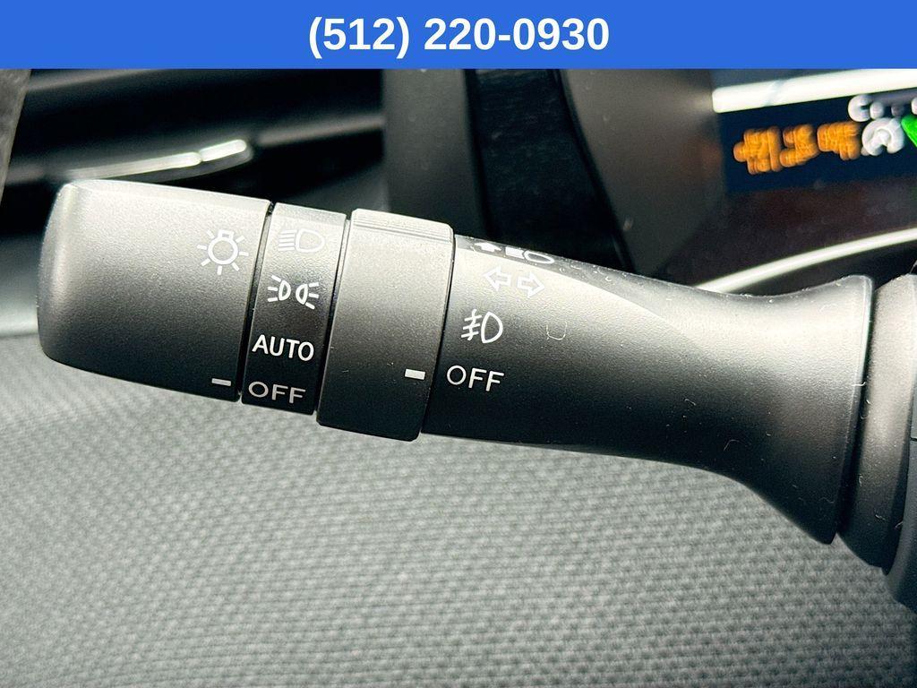 new 2026 Subaru Outback car, priced at $36,675