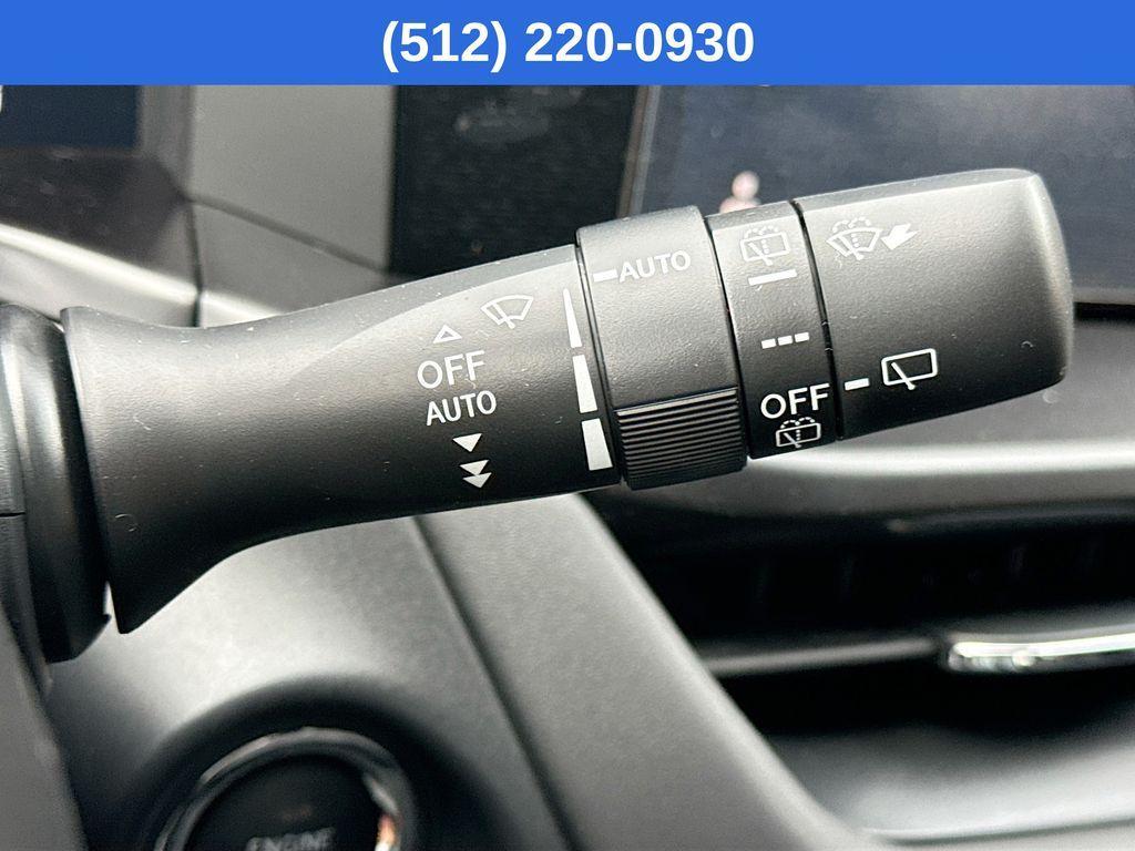 new 2026 Subaru Outback car, priced at $44,694