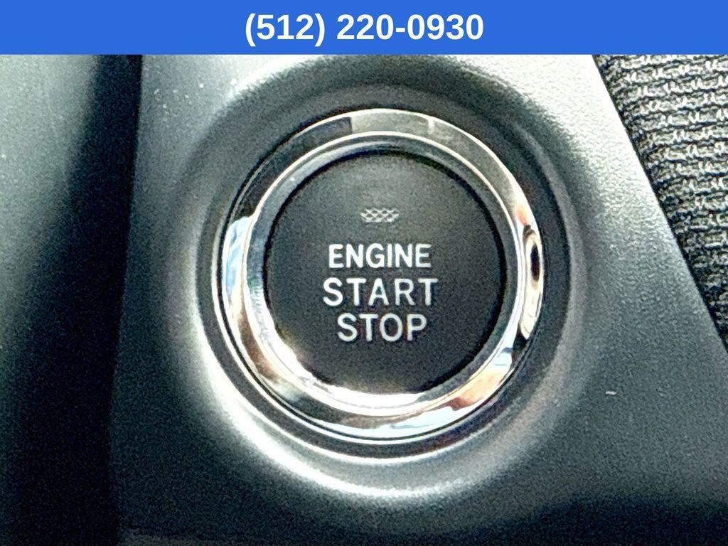 new 2026 Subaru Outback car, priced at $35,823