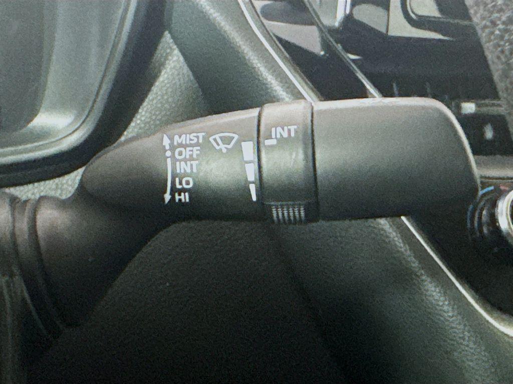 used 2020 Toyota Corolla car, priced at $16,975