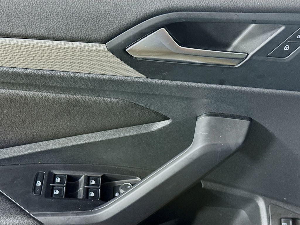 used 2022 Volkswagen Jetta car, priced at $16,725