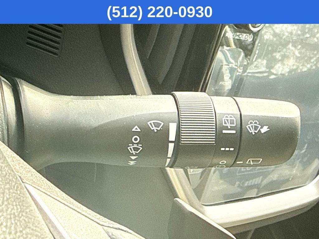 new 2026 Subaru Ascent car, priced at $47,120