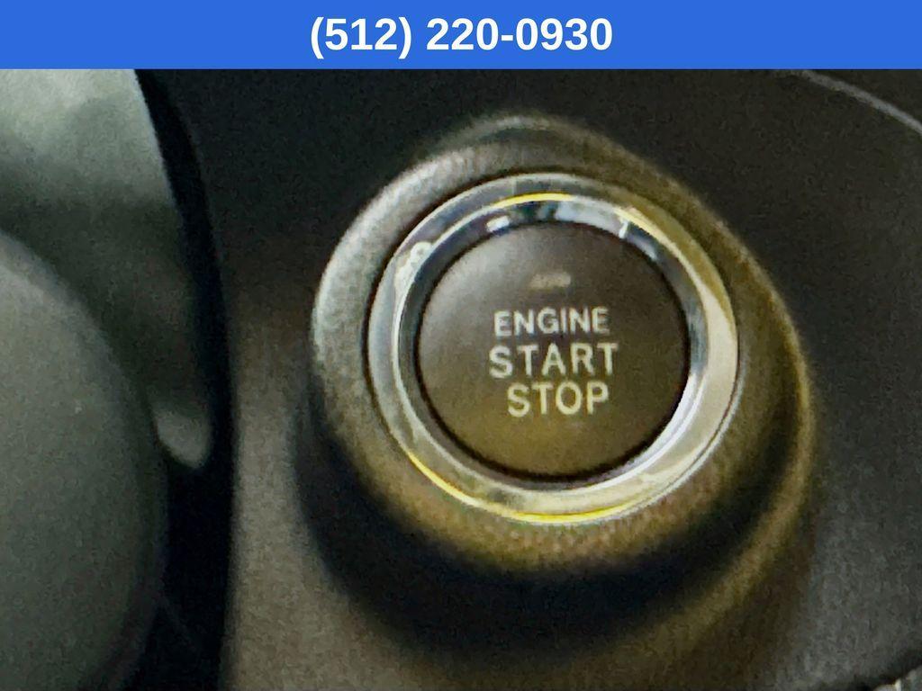 used 2023 Subaru Forester car, priced at $32,361