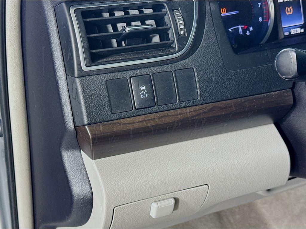 used 2016 Toyota Camry car, priced at $13,137