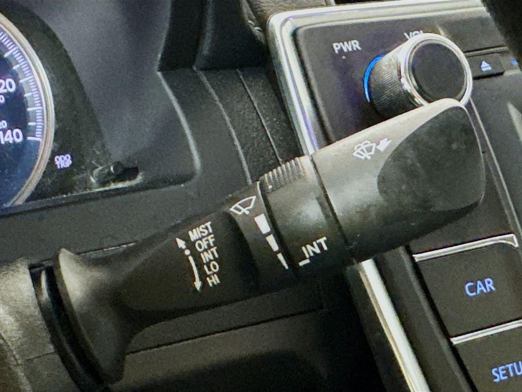 used 2016 Toyota Camry car, priced at $13,137