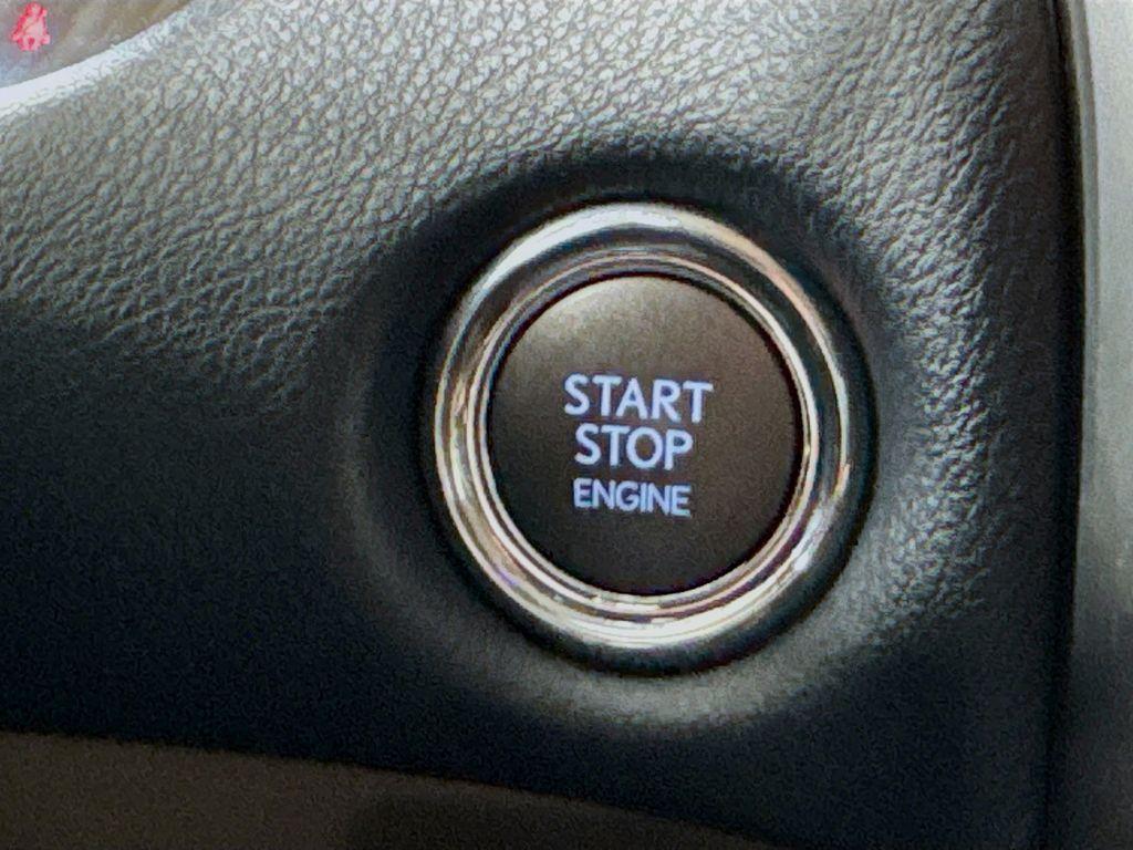 used 2023 Lexus GX 460 car, priced at $61,225